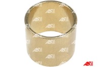 Втулки rozruszników as-pl Ціна, фото thumb