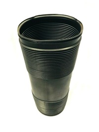 фото thumb №4, Защита пылезащитная амортизатор abc mercedes r230