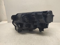 фото thumb №8, Toyota proace city 19- лампа правая перед 9835780580