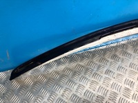 фото thumb №6, Mercedes clk w209 рестайлінг спойлер спойлер na кришка багажника amg 359