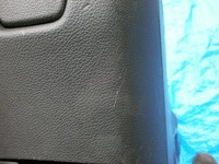 фото thumb №7, Opel-części | astra j підлокітник тунель середній europa 13317404