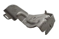 фото thumb №1, ^^ audi a6 c7 кронштейн кронштейн 06l971502a