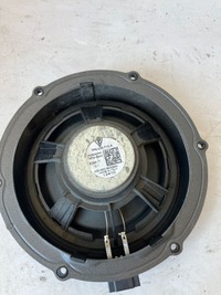 фото thumb №7, Динамик дверь задний cayenne 7p 7p5035710a