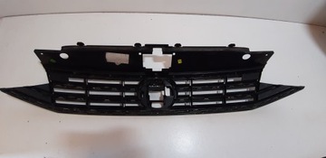 фото thumb №9, Volkswagen passat b8 рестайлінг 3g0 решітка радіатора решітка радіатор 3g0853651dj