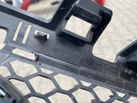 фото thumb №5, Mercedes a 177 35 amg 1778882900 решётка радиатора решётка радиатора