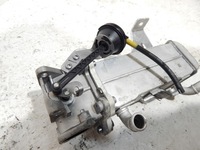фото thumb №7, Радіатор egr kia sportage 2.0 crdi 15-20