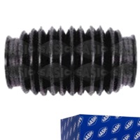 Купить Защита рулевой рейки do citroen xsara picasso 1.8 2.0, фото thumb