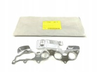 фото thumb №1, Прокладка коллектор выпускной ford transit 2.3