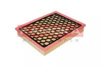 фото thumb №1, Kamoka f205901 фильтр воздуха