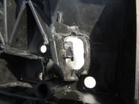 фото thumb №10, Защита pod бампер rifter berlingo iv combo e 18-