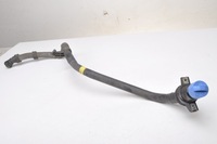 фото thumb №1, Maserati ghibli iii 3.0 d труба заливной adblue