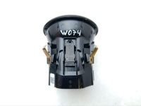 Насадка повітряна mercedes-benz eqe v295 2023 a2958303600 в Україні, фото thumb