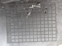 фото thumb №8, Кронштейн противотуманной фары перед сторона правая volvo v60 31688805