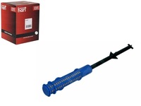 фото thumb №1, Осушувач do кондиціонера bmw e66 01- hart