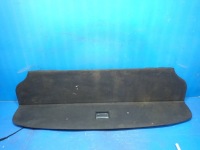 фото thumb №1, Пол багажника toyota avensis t25 5840805020b0