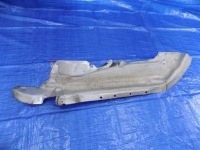 фото thumb №1, Bmw x5 g05 защита тепловая 7461772