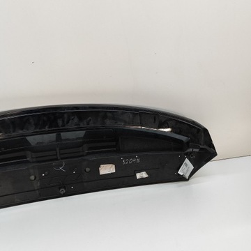 фото thumb №6, Land rover range rover sport l494 2018 спойлер задней стёкла крышки багажника