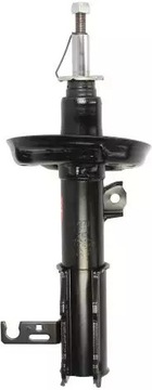 фото thumb №16, Амортизатор chevrolet pl