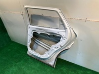 фото thumb №11, Kia ev6 двері правий задня задні праве