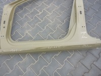 фото thumb №3, Skoda superb iii 3 порог стойка рама левый новый оригинал