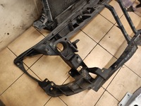 фото thumb №5, Підсилювач pas балка радіатор master iii 3 2.3