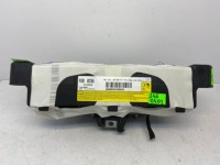 фото thumb №9, Mercedes b w246 подушка подушка  пасажира a2468600402