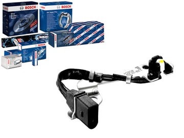 фото thumb №1, Bosch датчик положение вал распределительный вал 06a905161c