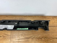 фото thumb №7, Молдинг защита стойка крыша каркаса jeep wrangler jl 2018+ usa