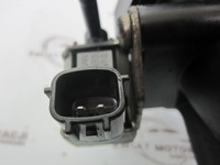 фото thumb №6, Nissan note i lift 1.6 b hr16de 110km 10r коллектор всасывающий датчик k5t46695