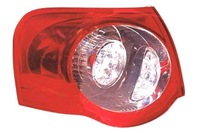 фото thumb №1, Depo лампа vw passat вариант 2.0 tdi 3c5