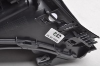 Купить Ford puma mk2 зарядное устройство индукционная, фото thumb