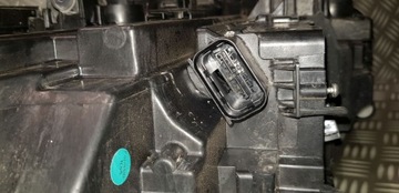 фото thumb №16, Bmw 2 f44 gran купе лампа правая перед передняя полный led хром адаптивный 20r