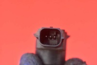 фото thumb №7, Датчик паркування перед pdc 13300764 opel insignia a 08-17