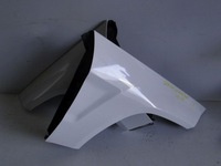 фото thumb №8, Mercedes glk x204 рестайлінг крило переднє лівий праві