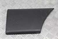 фото thumb №1, Молдинг боковая правый задняя master iii 3 lift 4 iv