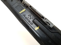 фото thumb №7, Молдинг скло права перед citroen ds5