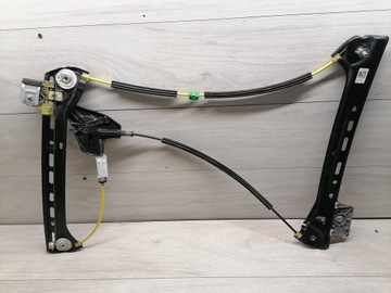 фото thumb №6, Mb w205/238 підйомник вікна лівий перед a2057204327