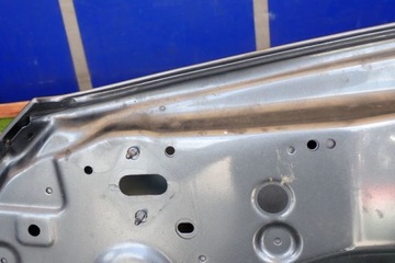 фото thumb №10, Mercedes w253 253 glc капот