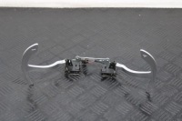 фото thumb №1, Лепестки переключения переключения передач alfa romeo giulia veloce