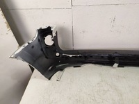 фото thumb №13, Бампер задняя задний renault kangoo ii 8200436723