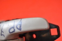 фото thumb №8, Ручка внутренняя правая перед передняя mn167546zz mitsubishi l200 4 iv