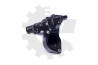 фото thumb №8, Esen skv 20skv111 термостат, рідина охолоджуючий