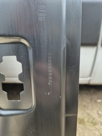 фото thumb №7, Seat cupra formentor обшивка r 5ff809606b оригінал