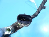 фото thumb №9, Шланг кондиционера toyota urban cruiser 1.3