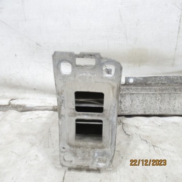 фото thumb №9, Кронштейн бампера vw touareg iii 760807651