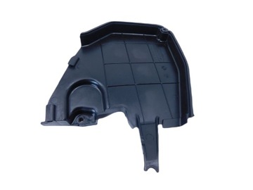 фото thumb №10, Корпус защитные накладки распределительный вал alfa romeo 147 1.9 16v jtd 156 корпуса ремень