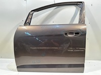 фото thumb №1, Ford c-max mk2 дверь левый перед передние левая