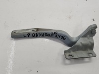 фото thumb №1, Nissan qashqai j10 петля капот лівий ky0g