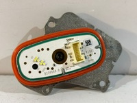 фото thumb №1, Vw jetta - модуль led / jeż oe: 90136454 r - 14145