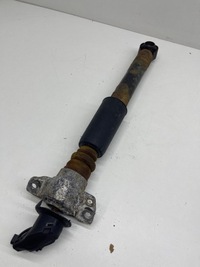 фото thumb №7, Audi a7 s7 s6 a6 c7 амортизатор активний підвішування пневматичного